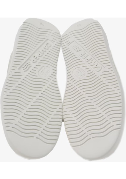 Tws Kadın Beyaz Sneaker K201311-043 fırsatları