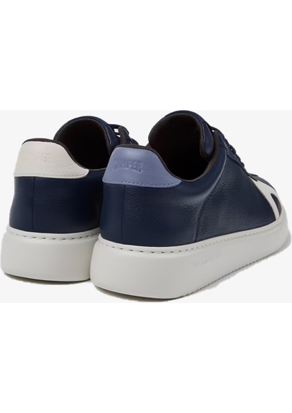 Tws Erkek Mavi Sneaker K100743-045 fiyatları