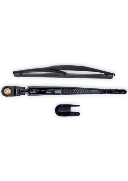 Suzuki Sx4 S-Cross 2013-2017 Arka Cam Silecek Kolu Takımı modelleri