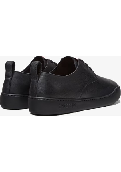 Peu Touring Erkek Siyah Günlük Ayakkabı K100977-004 modelleri