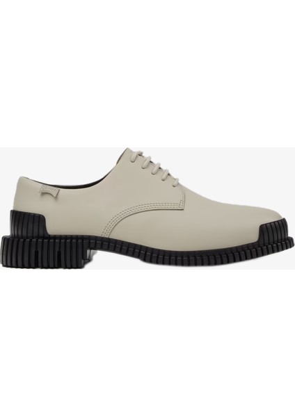 Pix Kadın Gri Günlük Ayakkabı K201851-003