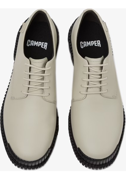 Pix Kadın Gri Günlük Ayakkabı K201851-003 fiyatları