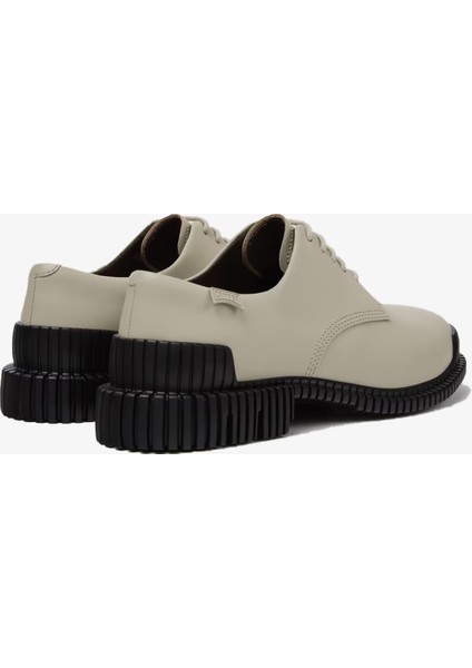 Pix Kadın Gri Günlük Ayakkabı K201851-003 modelleri