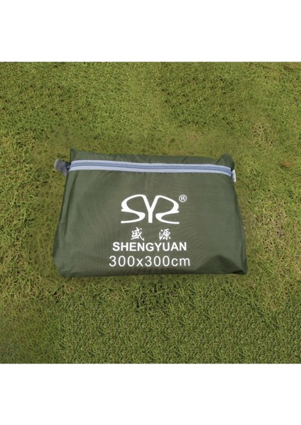 Kamp Örtüsü Çadır Zemin Brandası Su Geçirmez Tente Araç Koruma Branda fiyatları