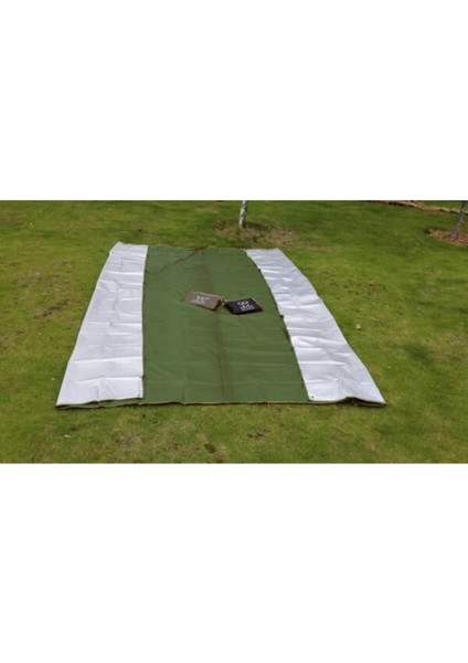 Kamp Örtüsü Çadır Zemin Brandası Su Geçirmez Tente Araç Koruma Branda modelleri