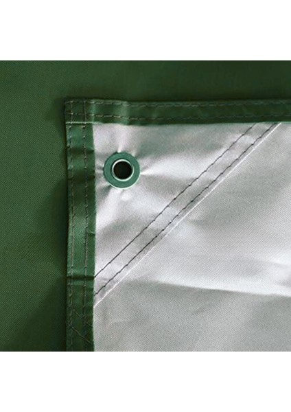 Kamp Örtüsü Çadır Zemin Brandası Su Geçirmez Tente Araç Koruma Branda indirimleri