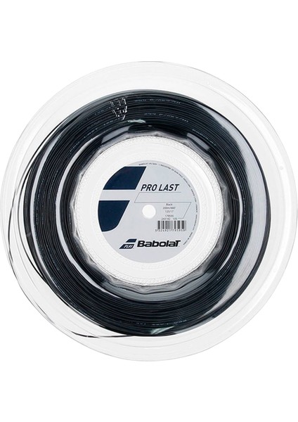 Pro Last 200m Unisex Kordaj Rulo