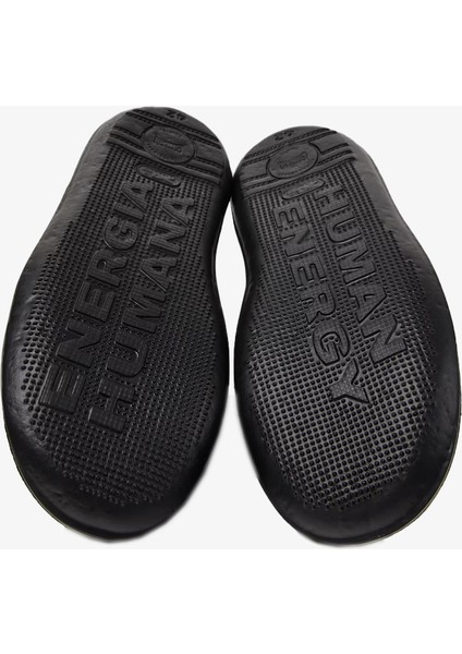 Beetle Erkek Siyah Günlük Ayakkabı K300479-008 fırsatları