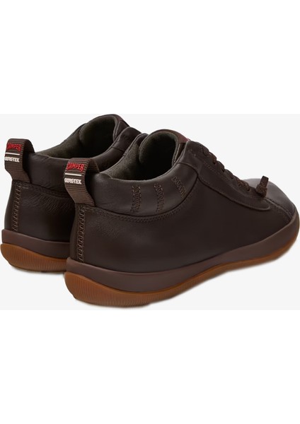 Peu Pista Gm Erkek Kahverengi Günlük Ayakkabı K300285-042 modelleri