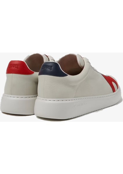 Tws Erkek Beyaz Sneaker K100743-044 modelleri