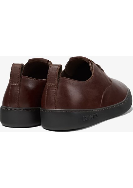 Peu Touring Erkek Kahverengi Günlük Ayakkabı K100977-006 modelleri