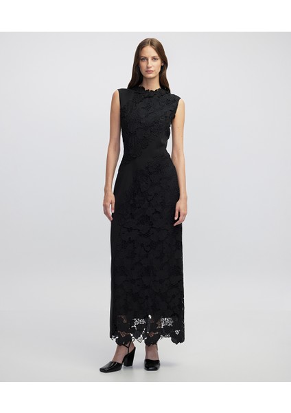 Brode Garnili Elbise IW6250002145001