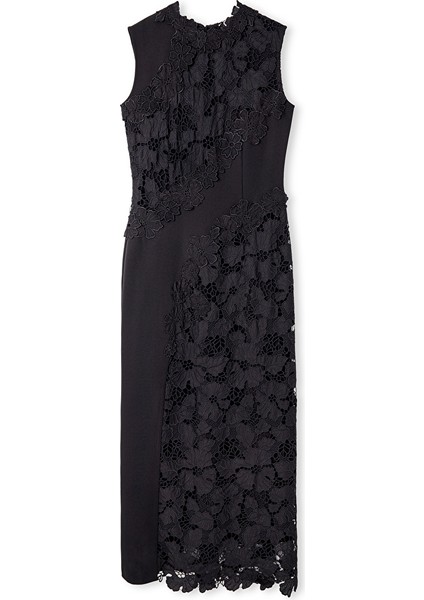 Brode Garnili Elbise IW6250002145001 indirimleri