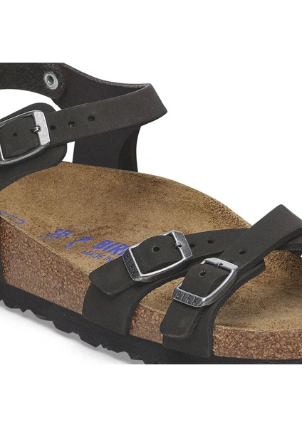 Bırkenstock Kumba Kadın Sandalet 1029516 fiyatları