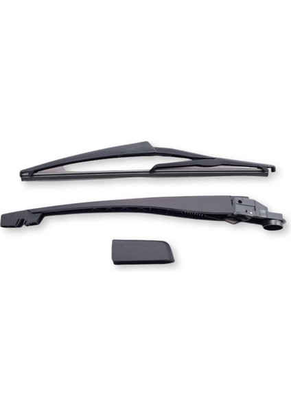 Opel Corsa E 2015-2019 55703093 Arka Cam Silecek Kolu Takımı modelleri