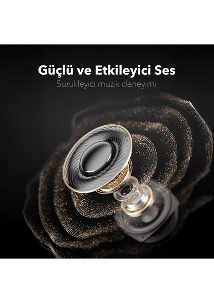 Nowgo C2 60W Bluetooth Hoparlör Rgb Ipx4 Taşınabilir Karaoke Sistemi Bej fiyatları