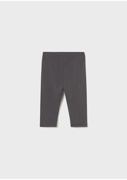 2736 Mayoral Plomo Kız Çocuk Tayt fiyatları