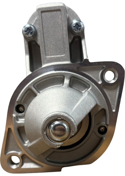 Hyundai Accent(Yumurta Kasa) 1996-2000 Marş Motoru 8 Diş Str 4101 modelleri