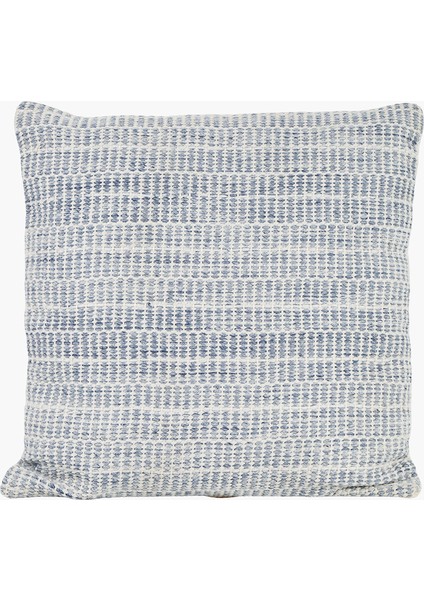 Golburn Kırlent 60X60 cm