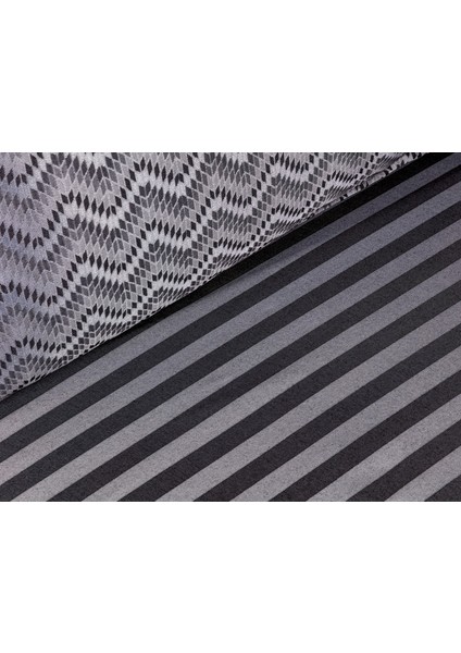 Wissale Çift Kişilik Jakarlı Saten Nevresim Takımı fırsatları