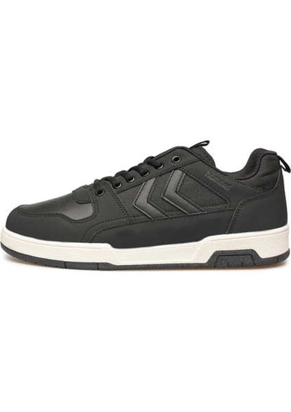 900643 Hml Versay Siyah Hafif Unisex Spor Ayakkabı fiyatları
