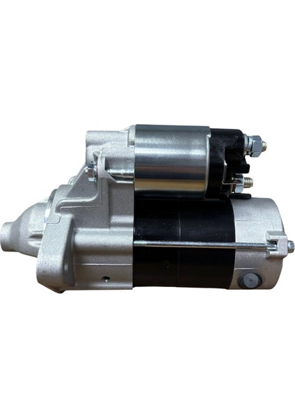 Toyota Corolla 1.6(Efsane Kasa) Marş Motoru (1993-1997) Str 4720 fırsatları