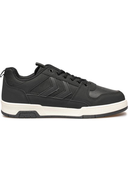 900643 Hml Versay Siyah Hafif Unisex Spor Ayakkabı modelleri