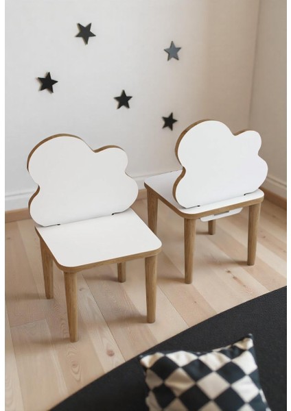 Çocuk Yaz-Sil Masa ve Sandalye Takımı fiyatları