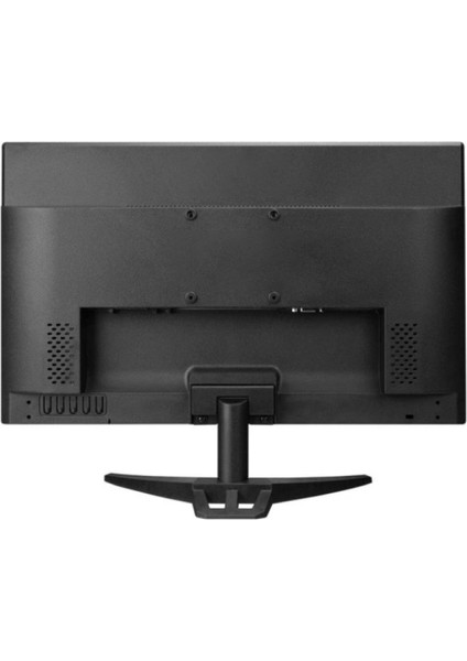 Mpıa Mp-19 Dahili Hoparlörlü VGA HDMI 19" LED Monitör fırsatları
