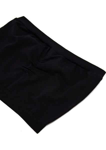 Kadın Sütyen Straplez Balensiz Pedsiz Büstiyer (%96 Pamuk - %4 Elastan) fiyatları