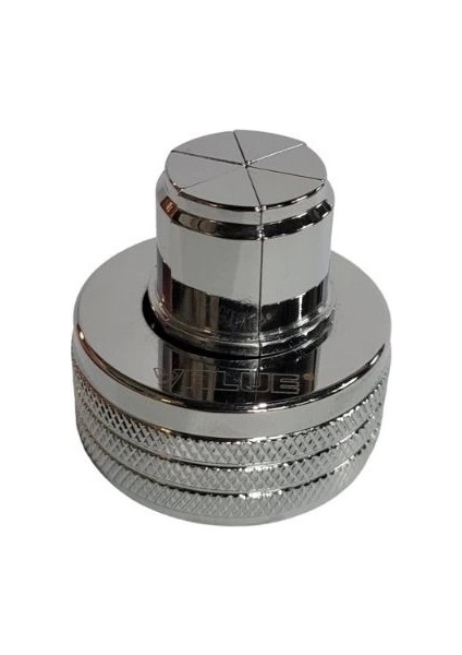 VHE-29E Hid. Şişirme Yedek Başlık 5/8