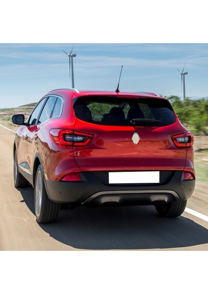 Renault Kadjar 2015-19 Arka Cam Silecek Kolu Takımı 287811574R fiyatları