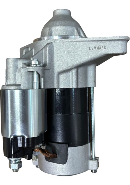 Toyota Corolla 1.3(Efsane Kasa) Marş Motoru (1993-1997) Str 4720