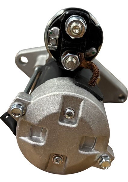 Toyota Corolla 1.3(Efsane Kasa) Marş Motoru (1993-1997) Str 4720 fiyatları