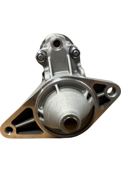 Toyota Corolla 1.3(Efsane Kasa) Marş Motoru (1993-1997) Str 4720 modelleri