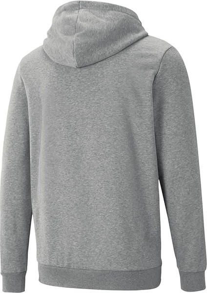 Unisex Yetişkin Full-Zip Hoodie Kapüşonlu Sweatshirt indirimleri