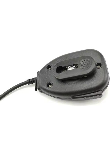 UV9R+/UV9R/BF-9700/A58/BF-5RWP El Maykı (Yaka Mikrofonu) fiyatları