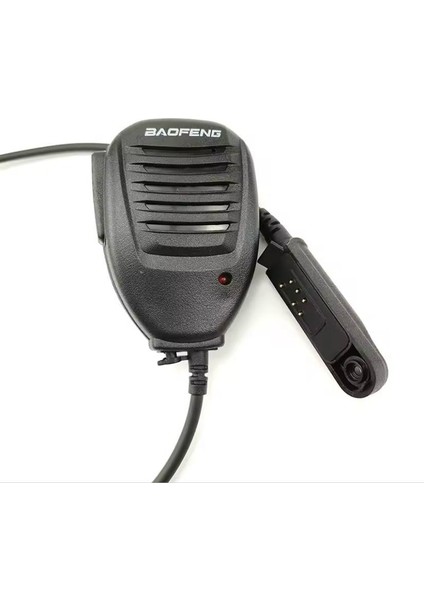 UV9R+/UV9R/BF-9700/A58/BF-5RWP El Maykı (Yaka Mikrofonu) indirimleri