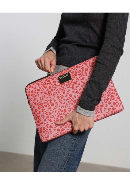 Roar - Laptop Kılıfı 13" & 14" fiyatları