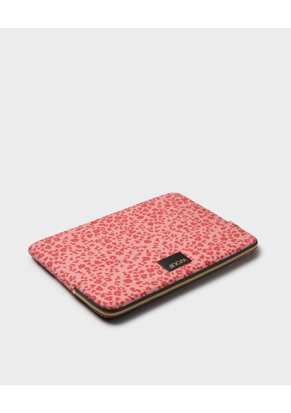 Roar - Laptop Kılıfı 13" & 14" fırsatları