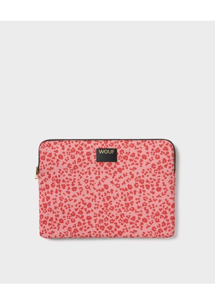 Roar - Laptop Kılıfı 13" & 14"