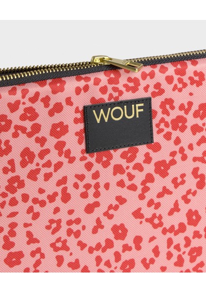 Roar - Laptop Kılıfı 13" & 14"