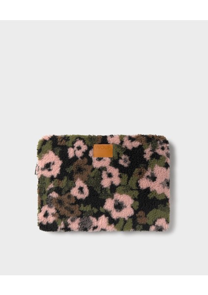 Margot - Laptop Kılıfı 13" & 14"