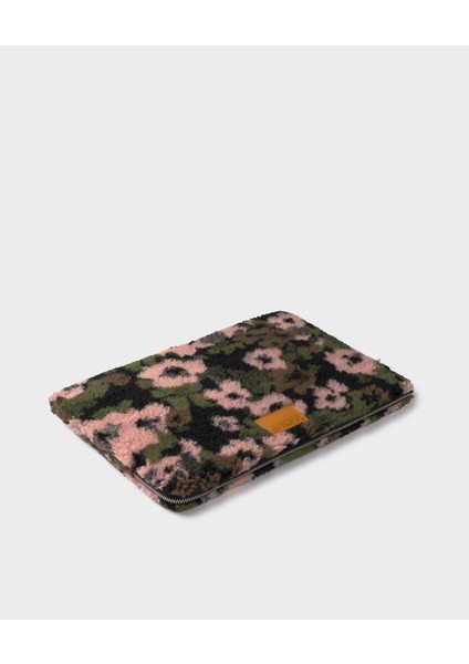 Margot - Laptop Kılıfı 13" & 14" fiyatları