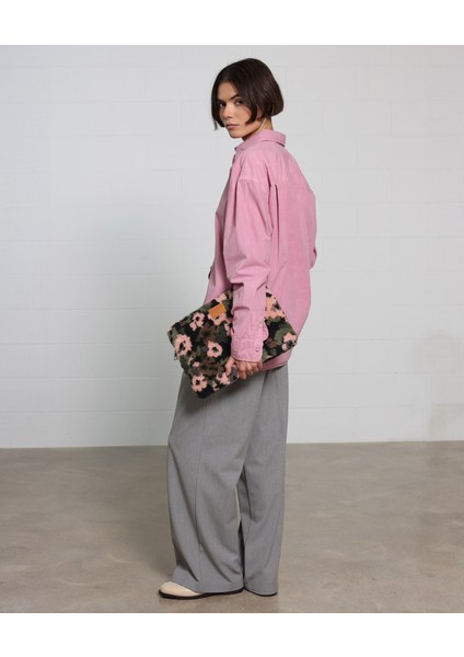 Margot - Laptop Kılıfı 13" & 14" fırsatları