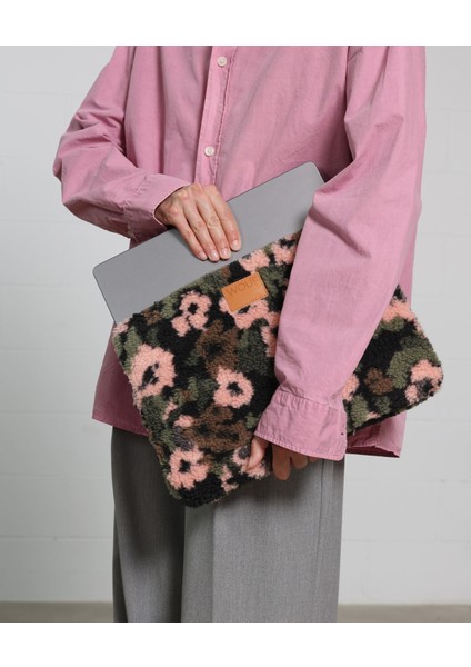 Margot - Laptop Kılıfı 13" & 14" indirimleri