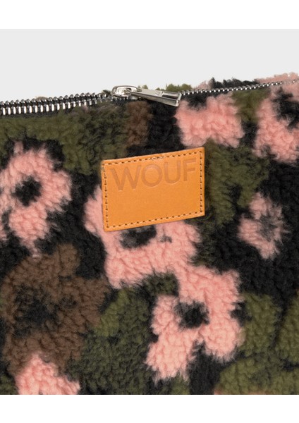 Margot - Laptop Kılıfı 13" & 14"