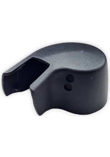 Audi A3 Sportback 2009-2012 8E9955407C Arka Cam Silecek Kolu Takımı fırsatları