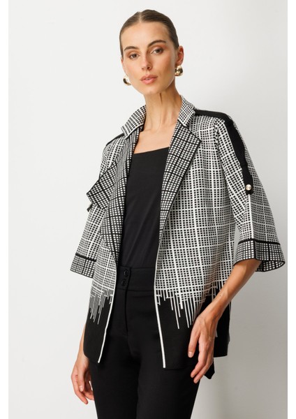 On Truvakar Kol Beli Kuşaklı Hırka fiyatları