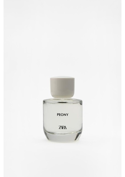 PEONY EDP 90 ML (İNDİRİMSEHRİ